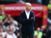 Bayern Munich ‘enquire’ about availability of long term Man Utd target -  a player that ten Hag ‘adores’