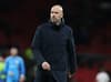 Man Utd takeover news: Erik ten Hag ‘infuriated’ by Glazers’ decision as good work ‘undermined’