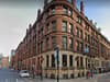 Opening date announced for new Northern Quarter pub in historic former Cottonopolis building