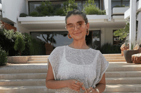 Molly-Mae Hague and Tommy Fury have taken their daughter Bambi on her third holiday since her birth six months ago