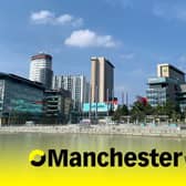 Sign up to ManchesterWorld's free email newsletters today.