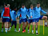 Man Utd ‘coming for’ long term target with renewed hope as David De Gea contract mess unfolds