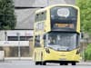 Combined bus and tram tickets to be rolled out as part of the Bee Network this Autumn: What do people think?