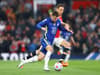 Mason Mount to Man Utd transfer latest: Chelsea ‘counter-proposal’, talks scheduled, fresh alternative