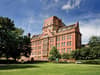 The 4 Greater Manchester universities ranked in Complete University Guide League Table 2024- with one in top 20