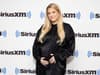 Meghan Trainor and husband Daryl Sabara welcome second baby named ‘Barry Bruce’ - how popular is name