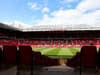 Man Utd takeover latest: Sheikh Jassim’s ‘doubts’ as Jim Ratcliffe makes ‘good bid’ admission