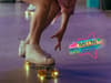 Roller Disco coming to the Trafford Centre this summer