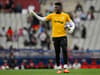 ‘Can you believe it?’ - Man Utd told to stay away from pricey Andre Onana transfer