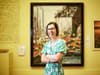 Manchester Art Gallery appoints new creative lead to help shape the way its collections are used