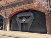Vision nightclub has lost its licence after two knife incidents in the space of 10 weeks 