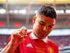 ‘Big club’ - Casemiro explains why he left Real Madrid for Man Utd after Champions League success