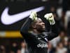 Inter manager makes Andre Onana ‘sale’ claim as Man Utd talks continue