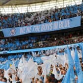 Hundreds of fans have donated to the cause (Image: Getty Images)