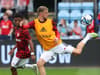 Erik ten Hag hints at Mason Mount's Man Utd change & reveals aim for five youngsters