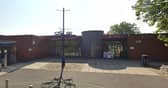 Active Ashton in Tameside 
