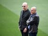 Man Utd takeover latest: Decision ‘close’ as Glazers ‘still considering’ no sale