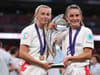 The 20 Man Utd and Man City players at Women's World Cup including Chloe Kelly and Katie Zelem - gallery