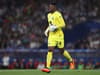 Man Utd’s new £453.3m starting XI based on Andre Onana arrival and transfer rumours - photo gallery