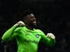 Andre Onana transfer: Man Utd shirt number revealed, cost, contract, wages & more