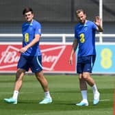The latest on Manchester United's transfer situation as the club confirm a second summer signing.
