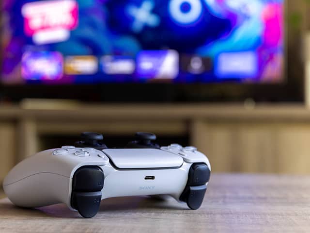 Here is everything included in the PlayStation Summer Sale 