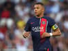 Kylian Mbappe transfer latest: Man Utd ‘express interest’ as world-record £259m bid submitted