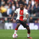 Manchester City could earn up to £10m this summer through the transfer of Romeo Lavia.