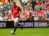 Man Utd announce departure of defender who played three times in pre-season