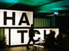 Manchester food and drink venue Hatch to close permanently
