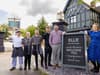 Manchester pub opens its doors following three week refurbishment with ‘amazing transformation’