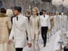 Chanel to host major Metiers D’art fashion show in Manchester in a first for the city