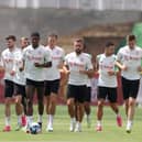 Three Manchester United players to pick, and three to avoid, in Fantasy Football.