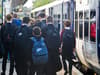 Northern Trains want to get school children on board their services through huge 75% discount on tickets