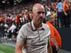 Man Utd dealt ‘worse than expected’ injury blow which has forced Erik ten Hag to scour the transfer market