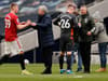 Jose Mourinho and AS Roma ‘interested’ in Man Utd transfer despite ‘asking price’ problem
