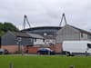The 'embarrassing' estate on the edge of Man City's Etihad Stadium that's been left 'in limbo'