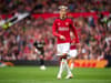 Alternative Man Utd XI for Wolves clash according to fantasy football managers - gallery