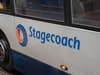 Stagecoach Manchester bus drivers to strike for four days this month- full details on affected services