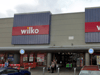 Wilko: Greater Manchester stores at risk of closure as company enters administration- 12,000 jobs at risk