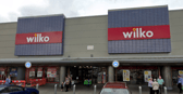 Wilko has gone into administration