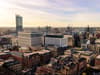 Manchester named among most desirable places to live in UK - full top 10 list including Liverpool and Leeds