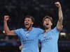 Man City hit by two major absentees for Premier League opener against Burnley as teams confirmed