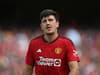 Fabrizio Romano reveals why Harry Maguire Man Utd exit ‘is not done yet’ despite West Ham offer