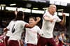 Man City player ratings vs Burnley: Star man scores 9/10 with three on 6/10 in Premier League opener - gallery