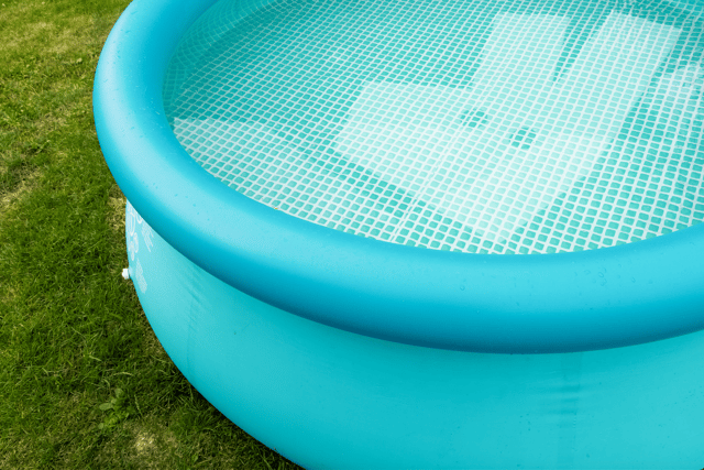 Make a splash with Deliveroo