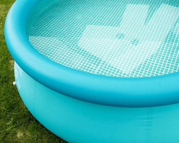 Make a splash with Deliveroo 