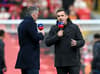 Gary Neville & Jamie Carragher argument:  Every word from heated on-air Man Utd debate