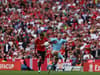 Fantasy Football: Man Utd star beats Man City pair to highest FPL score in gameweek one