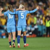 There are several venues in Manchester where you can watch England v Spain in the Women’s World Cup final on Sunday 20 August. 